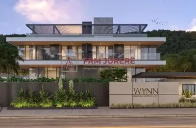 Apartamento à venda na estrada caminho dos açores, 1710, santo antônio de lisboa, florianópolis por r$ 1.742.427