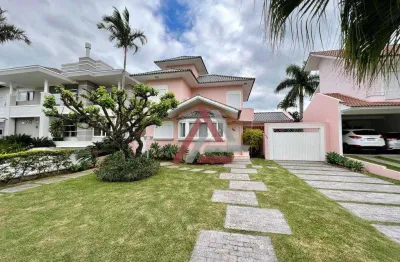 Casa com 3 quartos em jurerê internacional à venda, 200 m² por r$ 3.450.000 - jurerê internacional - florianópolis/sc - frm imóveis em jurerê