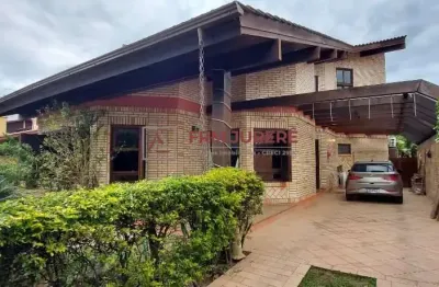 Casa com 7 quartos à venda na rua deputado paulo preis, 500, jurerê, florianópolis por r$ 5.000.000