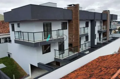 Sobrados em condomínio com 03 dormitórios no guaraituba/paloma em colombo r$459.990,00
