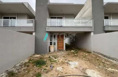 Sobrados com 03 dormitórios a venda no bairro parque embu em colombo por r$631.800,00