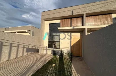 Casa com 03 dormitórios localizada no centro de barras por r$489.000,00