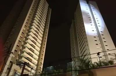 Lindo apartamento residencial monteverdi - excelente localizacão