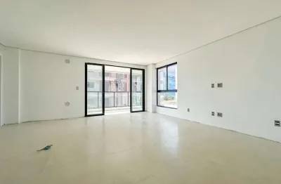 Apartamento com 3 dormitórios à venda, 97 m² por r$ 935.000,00 - itacolomi - balneário piçarras/sc