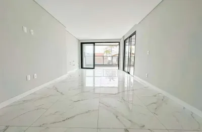 Apartamento com 3 dormitórios à venda, 99 m² por r$ 1.090.000,00 - centro - balneário piçarras/sc