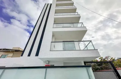 Apartamento com 3 dormitórios à venda, 97 m² por r$ 733.700 - centro - balneário piçarras/sc