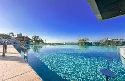 Apartamento com 3 dormitórios à venda, 89 m² por r$ 1.350.000,00 - itacolomi - balneário piçarras/sc