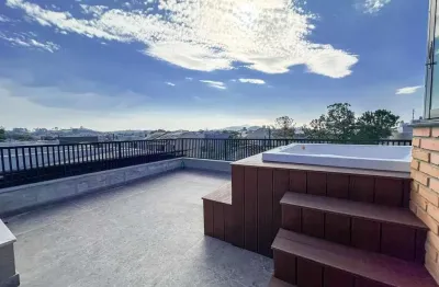 Sobrado com 3 dormitórios à venda, 186 m² por r$ 1.080.000,00 - itacolomi - balneário piçarras/sc