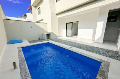 Sobrado com 3 dormitórios à venda, 108 m² por r$ 770.000,00 - itacolomi - balneário piçarras/sc