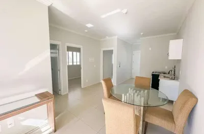 Casa com 3 dormitórios à venda, 78 m² por r$ 650.000,00 - itacolomi - balneário piçarras/sc