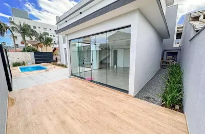Casa com 4 dormitórios à venda, 195 m² por r$ 1.500.000,00 - nossa senhora da paz - balneário piçarras/sc