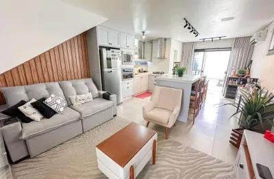 Sobrado com 3 dormitórios à venda, 123 m² por r$ 890.000,00 -  itajuba - barra velha/sc