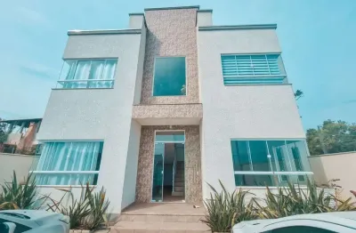 Apartamento com 2 dormitórios à venda, 72 m² por r$ 490.000,00 - centro - balneário piçarras/sc