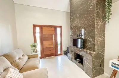 Casa com 3 dormitórios à venda, 127 m² por r$ 699.000,00 - santo antonio - balneário piçarras/sc