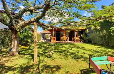 Casa com 3 dormitórios à venda, 160 m² por r$ 1.480.000,00 - centro - penha/sc