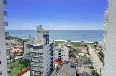 Apartamento com 3 dormitórios à venda, 82 m² por r$ 990.000,00 - centro - balneário piçarras/sc