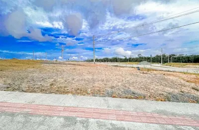 Terreno à venda, 431 m² por r$ 301.700,00 - nossa sra. conceição - balneário piçarras/sc