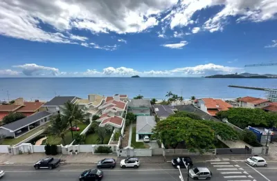 Apartamento com 4 dormitórios à venda, 204 m² por r$ 1.950.000,00 - centro - balneário piçarras/sc