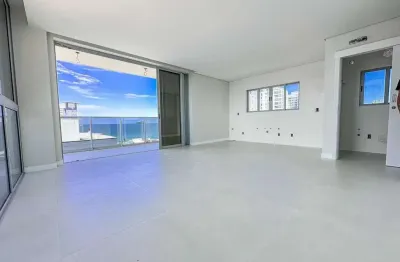 Apartamento com 3 dormitórios à venda, 149 m² por r$ 2.100.000,00 - itacolomi - balneário piçarras/sc
