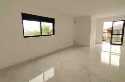 Apartamento com 3 dormitórios à venda, 101 m² por r$ 1.050.000,00 - armação - penha/sc