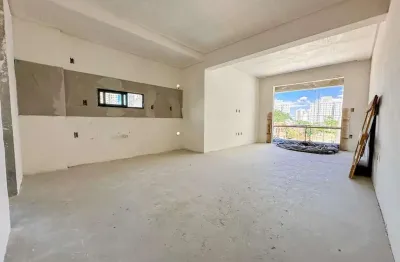 Apartamento com 3 dormitórios à venda, 108 m² por r$ 751.698,00 - itacolomi - balneário piçarras/sc