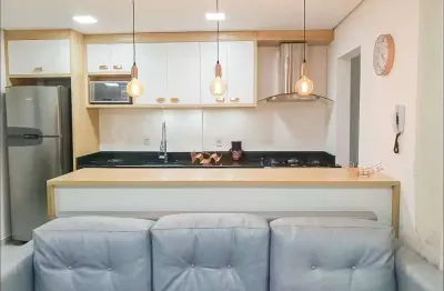 Apartamento com 2 dormitórios à venda, 92 m² por r$ 910.000 - armação - penha/sc