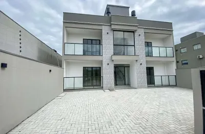 Apartamento com 3 dormitórios à venda, 90 m² por r$ 560.000,00 - itacolomi - balneário piçarras/sc