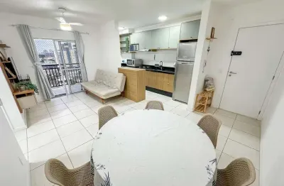 Apartamento com 2 dormitórios à venda, 64 m² por r$ 650.000,00 - centro - balneário piçarras/sc