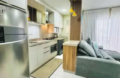 Apartamento com 2 dormitórios à venda, 64 m² por r$ 650.000,00 - centro - balneário piçarras/sc