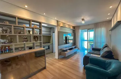 Apartamento com 2 dormitórios à venda, 75 m² por r$ 999.000,00 - centro - penha/sc