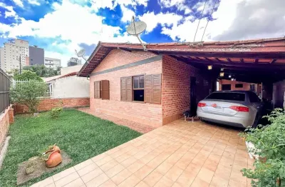 Casa com 4 dormitórios à venda, 160 m² por r$ 1.600.000,00 - itacolomi - balneário piçarras/sc