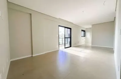 Apartamento com 2 dormitórios à venda, 72 m² por r$ 630.000,00 - itacolomi - balneário piçarras/sc