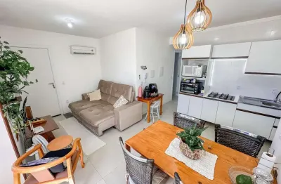 Apartamento com 2 dormitórios à venda, 59 m² por r$ 508.800,00 - itacolomi - balneário piçarras/sc