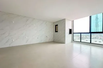 Apartamento com 2 dormitórios à venda, 74 m² por r$ 960.000,00 - centro - balneário piçarras/sc
