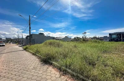 Terreno à venda, 260 m² por r$ 280.000 - itacolomi - balneário piçarras/sc