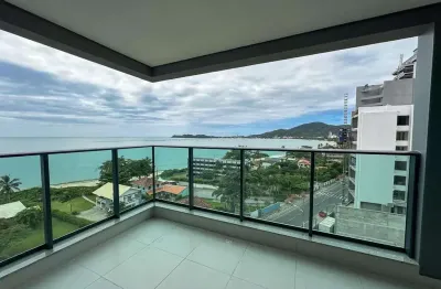 Apartamento com 3 dormitórios à venda, 95 m² por r$ 1.470.000,00 - armação - penha/sc