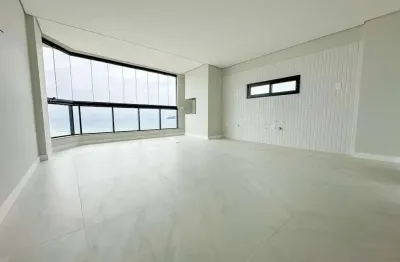 Apartamento com 3 dormitórios à venda, 106 m² por r$ 1.889.000,00 - itacolomi - balneário piçarras/sc