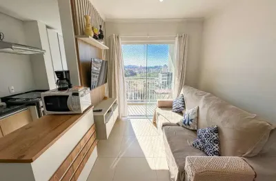 Apartamento com 3 dormitórios à venda, 74 m² por r$ 699.000,00 - itacolomi - balneário piçarras/sc
