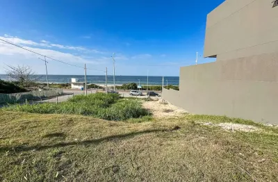Terreno à venda, 560 m² por r$ 2.999.000 - centro - balneário piçarras/sc