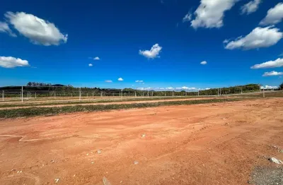 Terreno à venda, 600 m² por r$ 499.000,00 - nossa senhora da conceição - balneário piçarras/sc