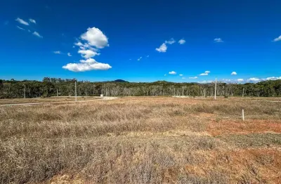 Terreno à venda, 300 m² por r$ 215.000,00 - nossa senhora da conceição - balneário piçarras/sc