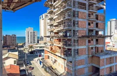 Apartamento com 3 dormitórios à venda, 99 m² por r$ 1.190.000 - itacolomi - balneário piçarras/sc