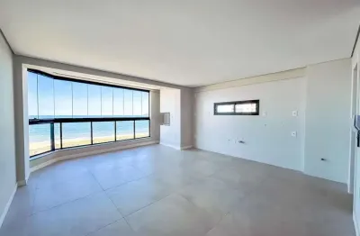 Apartamento com 3 dormitórios à venda, 106 m² por r$ 1.790.000,00 - itacolomi - balneário piçarras/sc