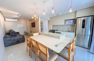 Apartamento com 3 dormitórios à venda, 104 m² por r$ 1.549.000,00 - itacolomi - balneário piçarras/sc