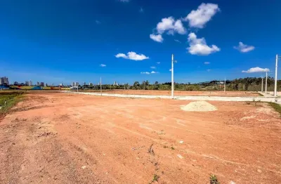 Terreno à venda, 300 m² por r$ 320.000 - nossa senhora da conceição - balneário piçarras/sc