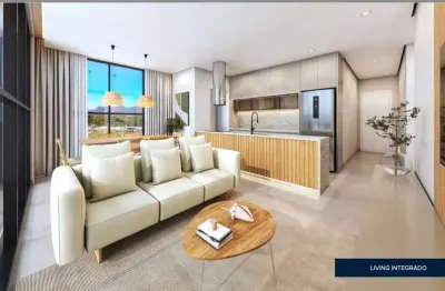 Apartamento com 2 dormitórios à venda, 51 m² por r$ 412.640,00 - itacolomi - balneário piçarras/sc