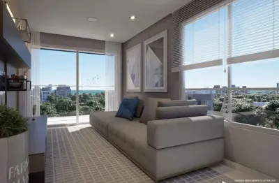 Apartamento com 3 dormitórios à venda, 89 m² por r$ 487.000,00 - itajubá ii - barra velha/sc