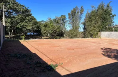 Terreno à venda, 408 m² por r$ 550.000 - quinta dos açorianos - barra velha/sc