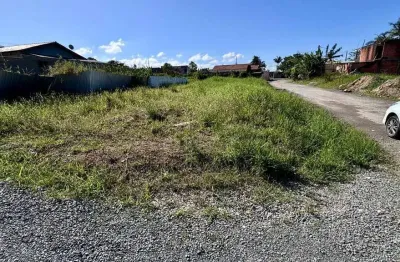 Terreno à venda, 250 m² por r$ 380.000,00 - itacolomi - balneário piçarras/sc