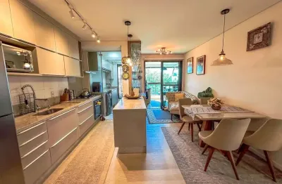 Apartamento com 3 dormitórios à venda, 95 m² por r$ 1.385.000,00 - praia alegre - penha/sc